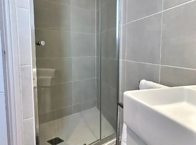 Le Colibri ⁂ Centre-ville ⁂ Fibre * アルビ