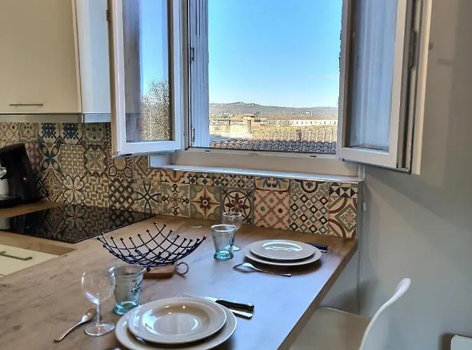 Le Colibri ⁂ Centre-ville ⁂ Fibre *