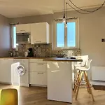 Le Colibri ⁂ Centre-ville ⁂ Fibre Albi